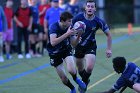Men's Rugby vs Stonehill  Wheaton Men's Rugby vs Stonehill College. - Photo by Keith Nordstrom : Wheaton, Rugby, Stonehill